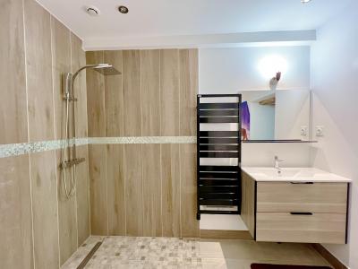 Acheter Maison 105 m2 Saint-palais