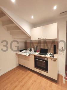 For sale Evriguet MANAAC 4 rooms 91 m2 Morbihan (56490) photo 2
