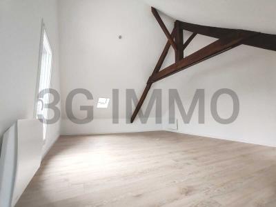 For sale Evriguet MANAAC 4 rooms 91 m2 Morbihan (56490) photo 3