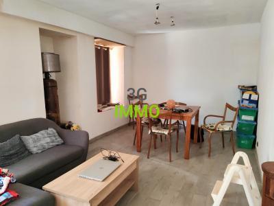 Acheter Maison 77 m2 Collinee