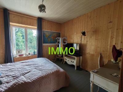 Acheter Maison Collinee 84900 euros
