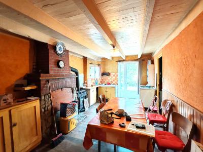 Acheter Maison 80 m2 Brignac