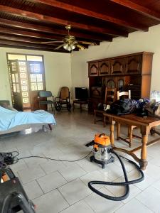 Acheter Maison Gosier Guadeloupe
