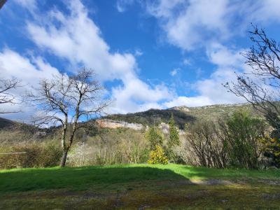 Acheter Maison Penne Tarn