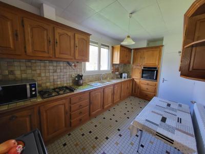 Acheter Maison Penne 276500 euros