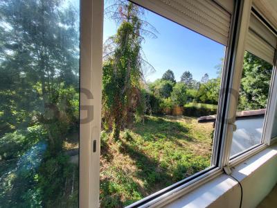Acheter Maison 98 m2 Caussade