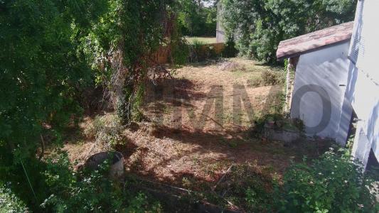 Acheter Maison Caussade 99000 euros