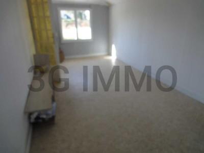 Acheter Maison Poullaouen 81750 euros