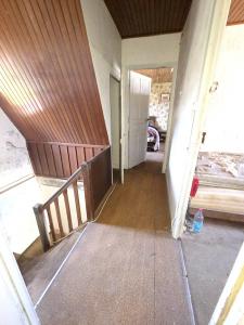 Acheter Maison Langonnet 18000 euros