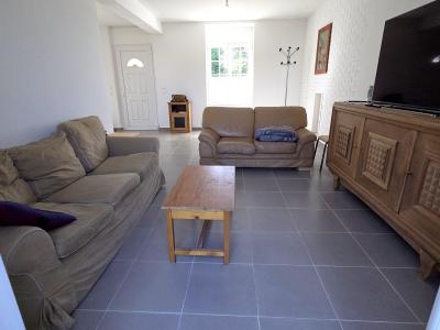 Acheter Maison 100 m2 Locarn