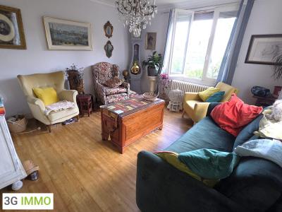 Acheter Maison Gourin 99900 euros