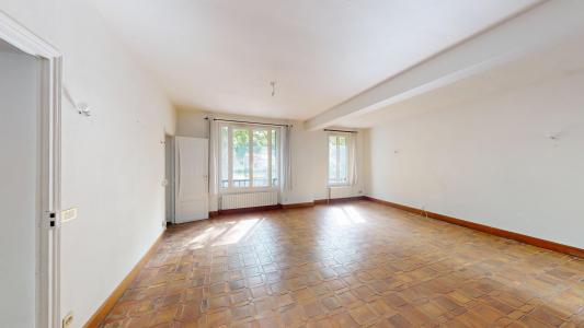 Annonce Vente 6 pices Maison Nemours 77