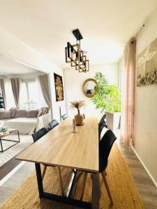 Acheter Appartement 74 m2 Saint-etienne