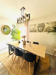 Acheter Appartement Saint-etienne Loire