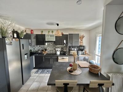 Acheter Appartement Saint-etienne 89000 euros