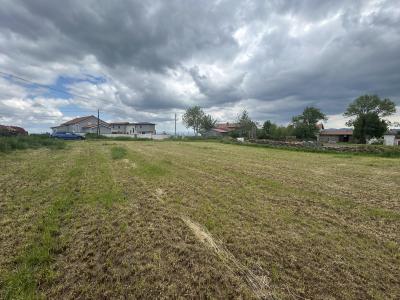 Acheter Terrain Valprivas