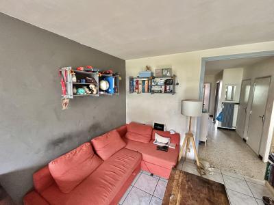 For sale Saint-chamond 4 rooms 77 m2 Loire (42400) photo 1