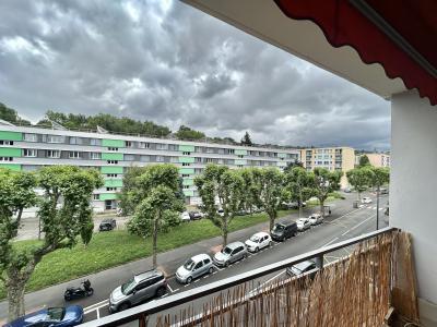 For sale Saint-chamond 4 rooms 77 m2 Loire (42400) photo 2
