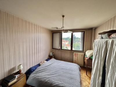 For sale Saint-chamond 4 rooms 77 m2 Loire (42400) photo 4
