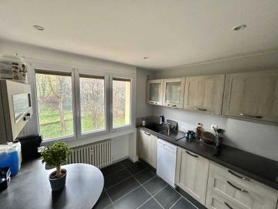 Acheter Appartement Saint-etienne 96000 euros