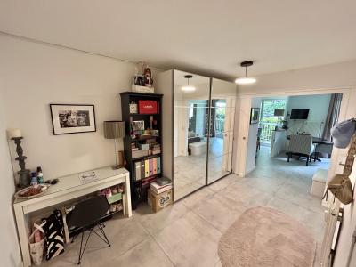 Acheter Appartement 52 m2 Tassin-la-demi-lune
