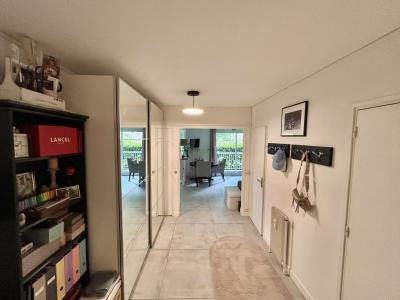 Acheter Appartement Tassin-la-demi-lune Rhone