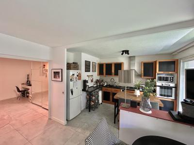 Acheter Appartement Tassin-la-demi-lune 249000 euros