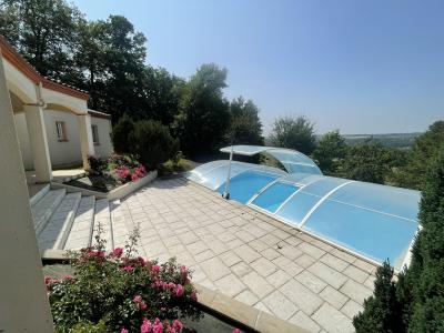 Acheter Maison Foulayronnes Lot et garonne