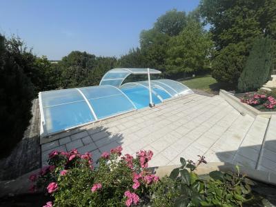 Acheter Maison Foulayronnes 484900 euros
