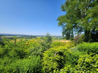 For sale Port-sainte-marie 10 rooms 230 m2 Lot et garonne (47130) photo 2