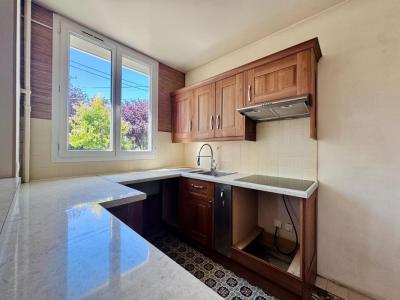 For sale Choisy-le-roi 5 rooms 105 m2 Val de Marne (94600) photo 2