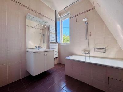 For sale Choisy-le-roi 5 rooms 105 m2 Val de Marne (94600) photo 4