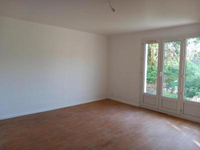 Annonce Vente Maison Evriguet 56