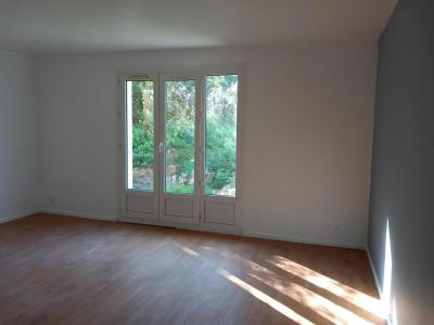 Acheter Maison 69 m2 Evriguet