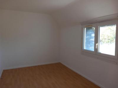 Acheter Maison Evriguet 65500 euros