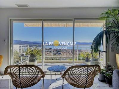 For sale Ciotat 5 rooms 150 m2 Bouches du Rhone (13600) photo 0
