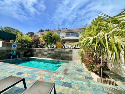 For sale Ciotat 5 rooms 150 m2 Bouches du Rhone (13600) photo 1