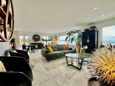 For sale Ciotat 5 rooms 150 m2 Bouches du Rhone (13600) photo 2