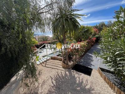 For sale Ciotat 5 rooms 150 m2 Bouches du Rhone (13600) photo 3