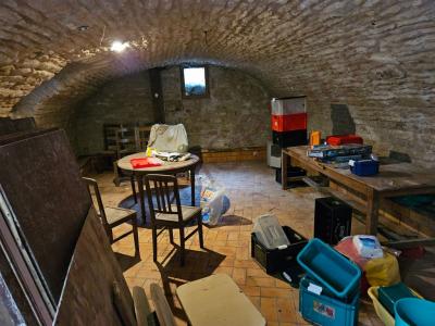 For sale Escolives-sainte-camille 5 rooms 140 m2 Yonne (89290) photo 1