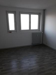 Acheter Appartement Tourcoing 90000 euros
