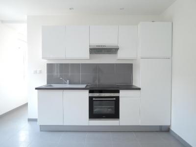 Annonce Location 2 pices Appartement Saint-etienne 42
