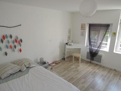 Louer Appartement 48 m2 Saint-etienne