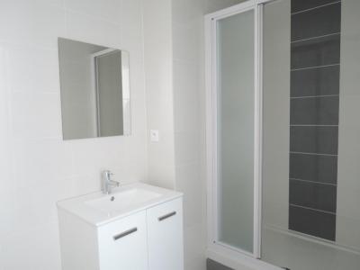 Louer Appartement Saint-etienne Loire