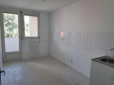 Annonce Location 3 pices Appartement Saint-etienne 42