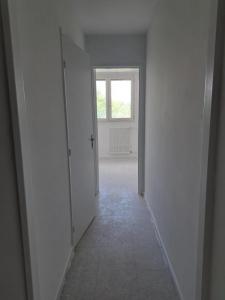 Louer Appartement Saint-etienne 527 euros