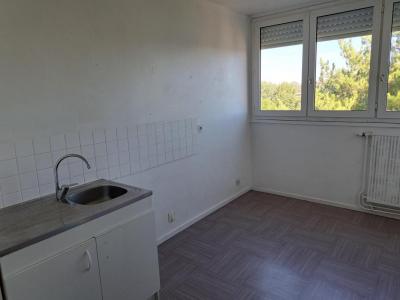 Annonce Location 2 pices Appartement Saint-etienne 42