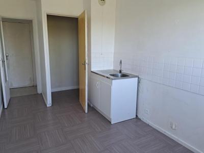 Louer Appartement 52 m2 Saint-etienne