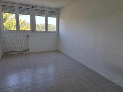 Louer Appartement Saint-etienne Loire