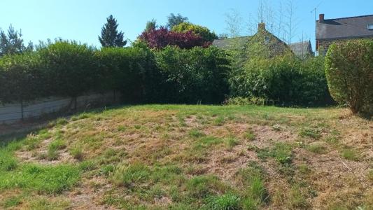 For sale Rouge 4 rooms 77 m2 Loire atlantique (44660) photo 2